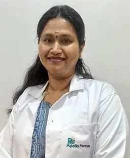 dr-kanimozhi-k